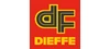 Dieffe