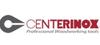 Centerinox