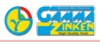 Gamma Zinken