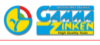 Gamma Zinken