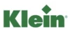 Klein