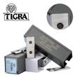 TR váltólapka bútorlap, MDF L=30-50 mm Z=2 TR váltólapka bútorlap, MDF L=30-50 mm Z=2