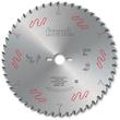 LU2A-Freud hossz és keresztvágó D=150-760 mm d=20-35 LU2A-Freud hossz és keresztvágó D=150-760 mm d=20-35