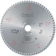 LSB X - Freud lapszabász körfűrészlap D=250-720 mm d=30-100