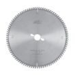 97-11 - Pilana lapszabász körfűrészlap (elővágóval) D=200-350 mm d=30