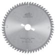 81-WZ N - Gérvágó fűrészekhez D=210-250 mm d=30 81-WZ N - Gérvágó fűrészekhez D=210-250 mm d=30
