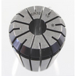 Patron ER32 1/2" Patron ER32 1/2"