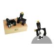 WT Gyalukés beállító, vállszélesség:60mm WT Gyalukés beállító, vállszélesség:60mm