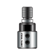 Metal World patron (jobb) D:19 F:10 - M04010AR Metal World patron (jobb) D:19 F:10 - M04010AR