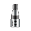 Metal World patron (bal) D:19 F:10 - M04010BL Metal World patron (bal) D:19 F:10 - M04010BL