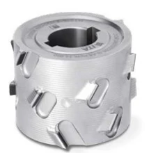 ITA gyémánt előmaró szerszám élzárógépekhez (TYP A)