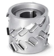 ITA gyémánt előmaró szerszám élzárógépekhez (TYP B)