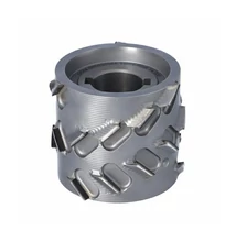 ITA gyémánt előmaró szerszám élzárógépekhez (TYP C)