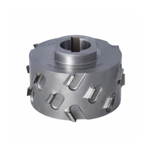 ITA gyémánt előmaró szerszám élzárógépekhez (TYP D)