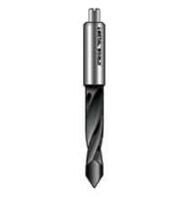 MW-P062 - Átmenőfúró D=4-10 mm LT=70-77 (jobb)