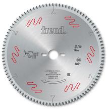 LU3F - Freud lapszabász körfűrészlap D=220-350 mm d=30
