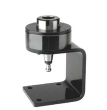 UC CNC Szerszámbeállítási segédeszköz HSK-63F ISO40