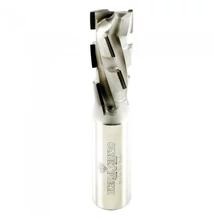 UC Gyémánt felsőmaró  D=12-20 mm I=25-65