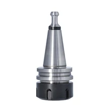 G3 TOKMÁNY 50X50 ISO30 ER32 RH HSD/HITECO/BIESSE jobbos