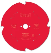 FRFH-Kézi és merülő körfűrészekhez D=140-235 mm d=20-30