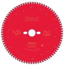 FRHM-Gérvágó fűrészekhez D=216-305 mm d=30