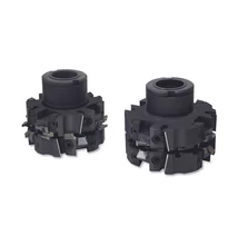 Freud lambéria és parketta marószerszám D:137; B:30; d:50; Z:4 R:2