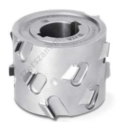 ITA gyémánt előmaró szerszám élzárógépekhez (TYP A)