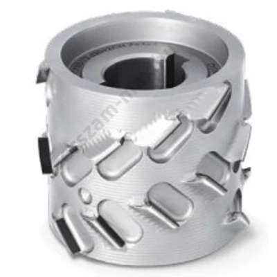 ITA gyémánt előmaró szerszám élzárógépekhez (TYP B)