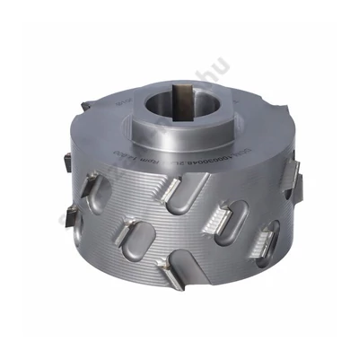 ITA gyémánt előmaró szerszám élzárógépekhez (TYP D)