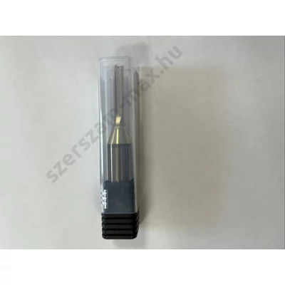 Nesting maró szerszám D:6x28; A:12 Z=3