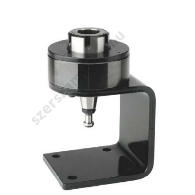 UC CNC Szerszámbeállítási segédeszköz HSK-63F ISO40