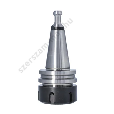 G3 TOKMÁNY 50X50 ISO30 ER40 RH HSD/HITECO/BIESSE jobbos