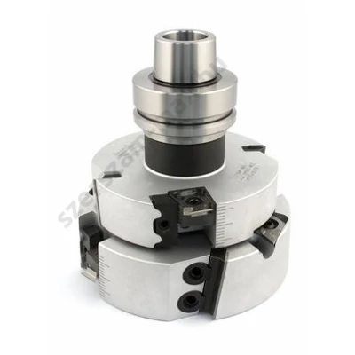 ST16MG-Freud Ajtó falcmaró készletek D:149; B:127; Z:2